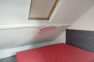  appartement viarmes 95270