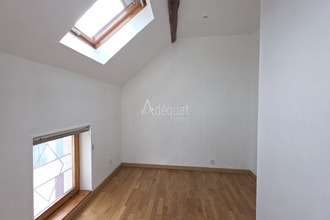  appartement viarmes 95270