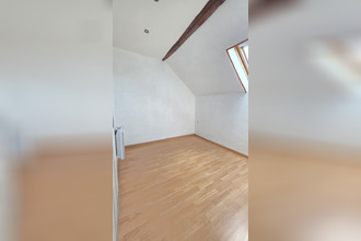  appartement viarmes 95270