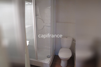  appartement viarmes 95270