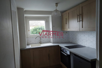  appartement viarmes 95270