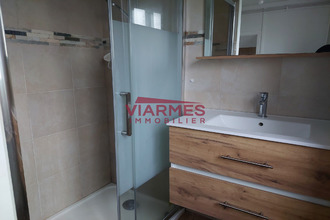  appartement viarmes 95270