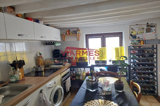  appartement viarmes 95270