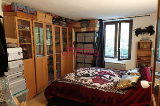  appartement viarmes 95270