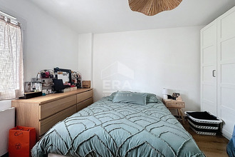  appartement viarmes 95270