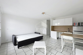  appartement viarmes 95270