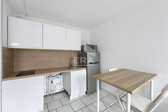  appartement viarmes 95270