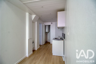  appartement viarmes 95270