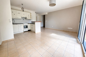  appartement viarmes 95270