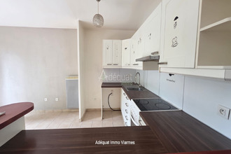  appartement viarmes 95270