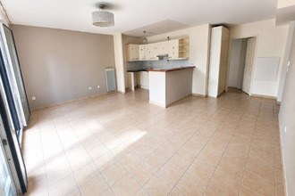  appartement viarmes 95270