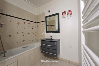  appartement viarmes 95270