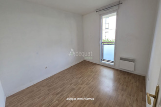 appartement viarmes 95270