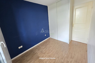  appartement viarmes 95270