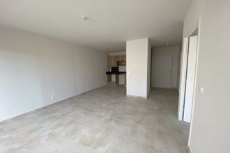  appartement vias 34450