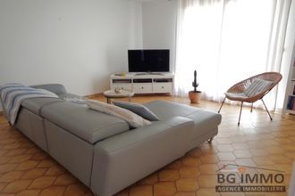  appartement vias 34450