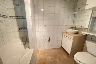  appartement vias 34450