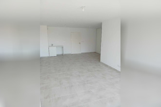  appartement vias 34450