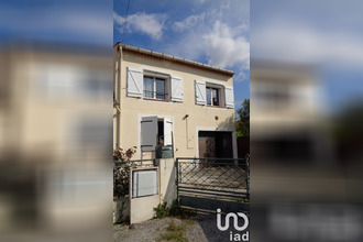  appartement vias 34450