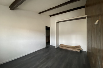  appartement vias 34450