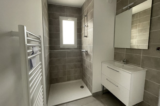  appartement vias 34450