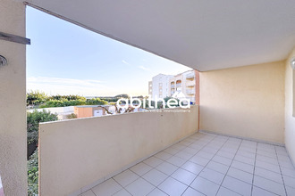  appartement vias 34450