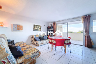 appartement vias 34450
