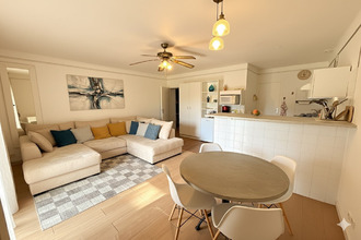  appartement vias 34450