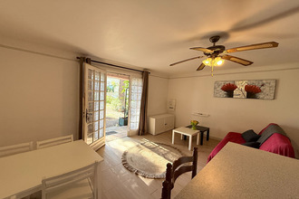  appartement vias 34450