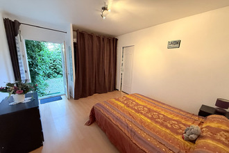  appartement vias 34450