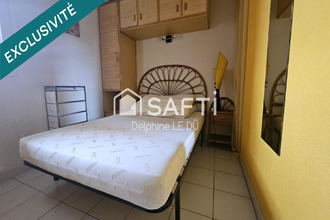  appartement vias 34450