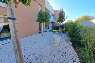  appartement vias 34450