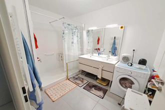  appartement vias 34450