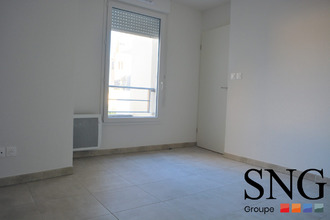  appartement vias 34450