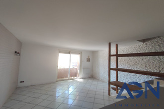  appartement vias 34450