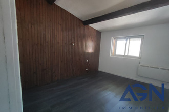 appartement vias 34450