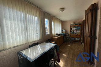  appartement vias 34450