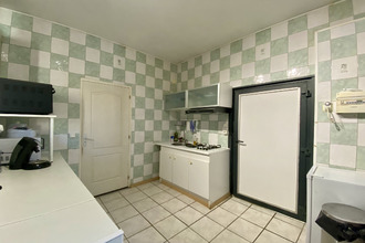  appartement vias 34450