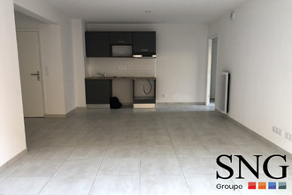  appartement vias 34450