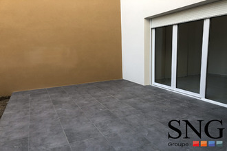  appartement vias 34450