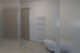  appartement vias 34450