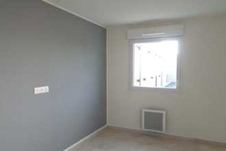  appartement vias 34450