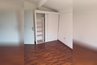  appartement vias 34450