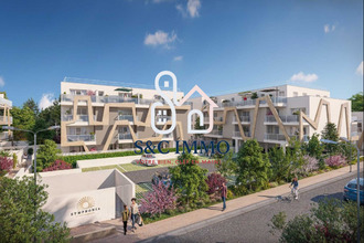  appartement vias 34450