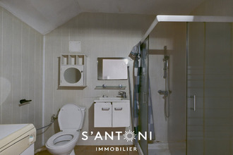  appartement vias 34450