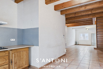  appartement vias 34450