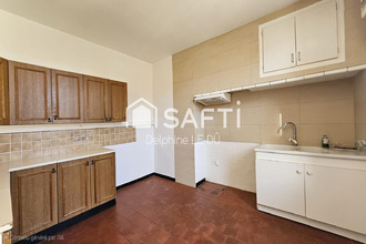 appartement vias 34450