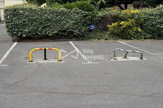  appartement vias 34450