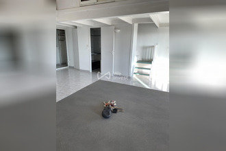  appartement vias 34450