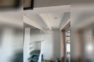  appartement vias 34450